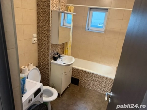 Inchiriez  - imagine 2