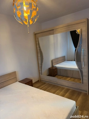 Inchiriez  - imagine 6