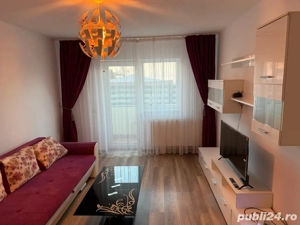 Inchiriez  - imagine 3