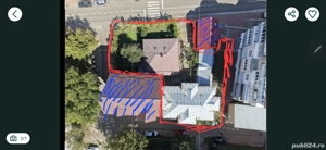 Proprietate în Obcini, Suceava, str. Statiunii - imagine 4