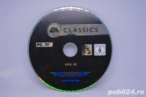 Joc PC   PC Game   Fifa 10 - imagine 2