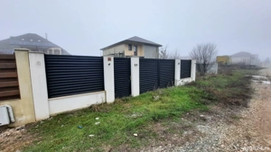 Teren 320mp Minerva - imagine 3