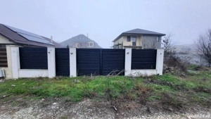 Teren 320mp Minerva - imagine 2