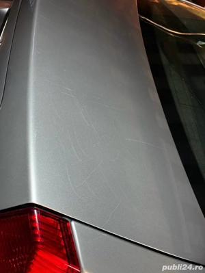  efectuez polish auto - imagine 3