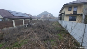 Teren 320mp Minerva - imagine 4