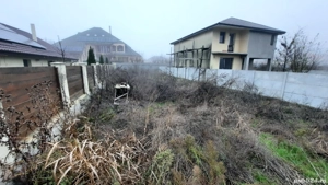 Teren 320mp Minerva - imagine 5