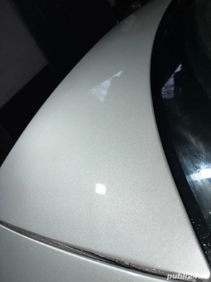  efectuez polish auto - imagine 4