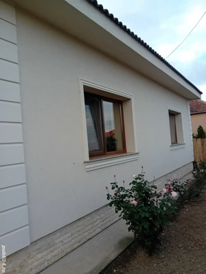 Constructii si finisaje de A la Z - imagine 4