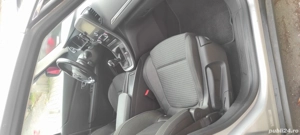 Renault Grand Scenic 1.5 dCI 110 CP, EURO 6 - imagine 9