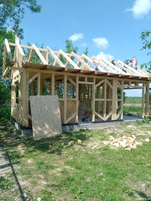 Constructii si finisaje de A la Z - imagine 2