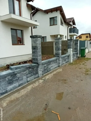 Constructii si finisaje de A la Z - imagine 6