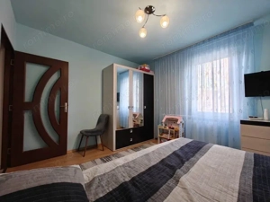 Unirii - Vanzare ap. 2 camera + copertina - Str. Vasile Goldis