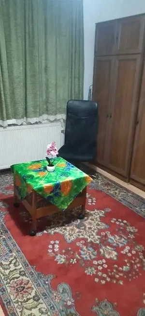 Tudor - Inchiriere apartament 1 camera - Str. Gloriei