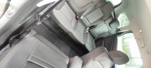 Renault Grand Scenic 1.5 dCI 110 CP, EURO 6 - imagine 11