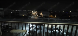 Apartament cu 2 camere, mobilat si utilat, Village MAGNOLIA, Paulesti