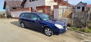 Vand opel vectra c  - imagine 5