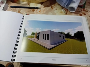  proiectare  arhitectura  