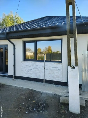 firma renovari - imagine 2