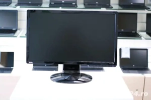 Monitor led lcd fullhd fhd samsung s23b350 benq g2220hd 221el2sb 00 philips 223v5l philips 243v5q