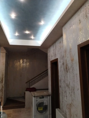 firma renovari - imagine 3