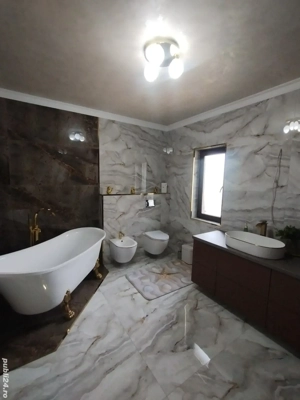 firma renovari - imagine 5