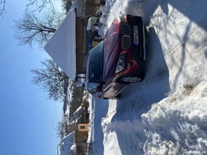 BMW X1- xdrive-2011-impecabil - imagine 2