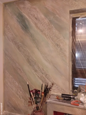 firma renovari - imagine 4