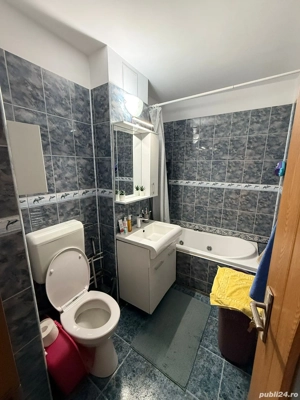 2 camere Prundu etaj1din4 79500euro