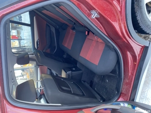 BMW X1- xdrive-2011-impecabil - imagine 8