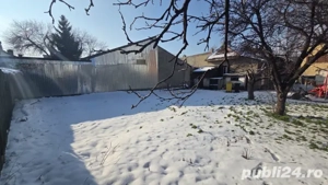 Casa, 3 camere, constructie 1955, teren 500mp, Rahova, 320.000euro - imagine 3