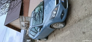 Vând Ford focus mk2 - imagine 3