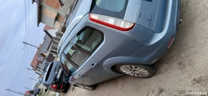 Vând Ford focus mk2 - imagine 2