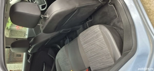 Opel Astra J 1.4 Turbo 140 CP Enjoy S S   Manuală, Euro 6 - imagine 10