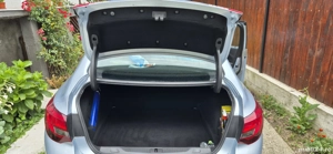 Opel Astra J 1.4 Turbo 140 CP Enjoy S S   Manuală, Euro 6 - imagine 7