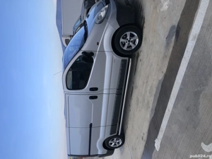 Vând Opel vivaro - imagine 2