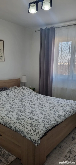 vand apartament 3 camere - imagine 3