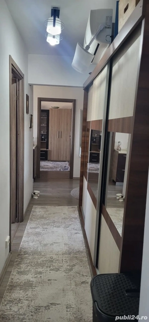 vand apartament 3 camere - imagine 5