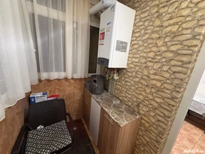 Ap 2 cam  zona ostroveni parter - imagine 4