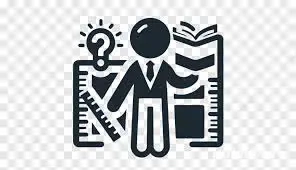 Ofer meditatii la mecanica, electrotehnica, rezistenta materialelor, acti hidro-pneumatice.