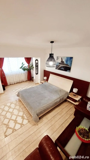 Ap.1 cam.Buzaului (B-uri)