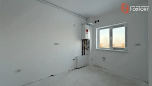 COMISION 0% Apartament cu 2 camere de 53,29 mp - Mosnita - Oportunitate - imagine 3