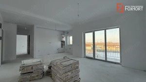 COMISION 0% Apartament cu 2 camere de 53,29 mp - Mosnita - Oportunitate