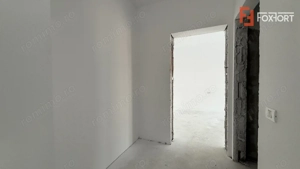 COMISION 0% Apartament cu 2 camere de 53,29 mp - Mosnita - Oportunitate - imagine 7