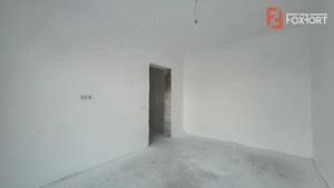 COMISION 0% Apartament cu 2 camere de 53,29 mp - Mosnita - Oportunitate - imagine 5