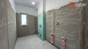 COMISION 0% Apartament cu 2 camere de 53,29 mp - Mosnita - Oportunitate - imagine 6