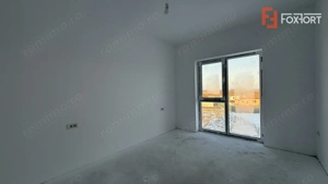 COMISION 0% Apartament cu 2 camere de 53,29 mp - Mosnita - Oportunitate - imagine 4