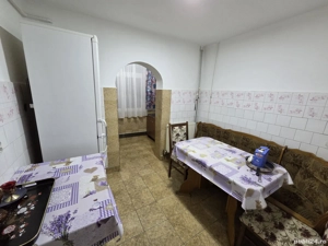 Închiriere apartament - imagine 7