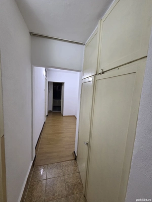 Închiriere apartament - imagine 4