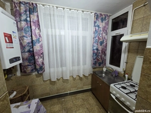 Închiriere apartament - imagine 3