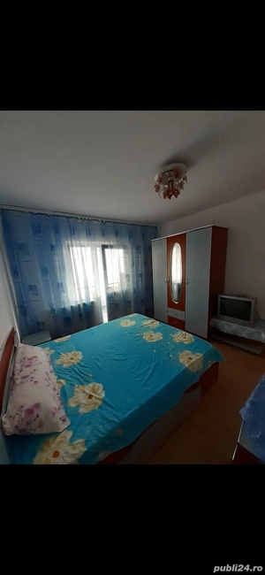Închiriere apartament - imagine 2